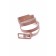 Women's belt, size S