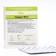 Glycine Ecotex, 50 tablets