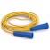 Sports rope, Mix colors