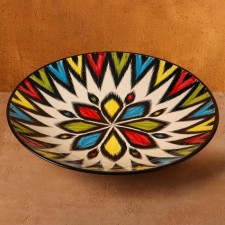Largan Rishtan ceramics 