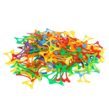 Constructor training 