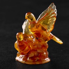 Souvenir 