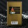 Male Gold One toilet water, 100 ml (based on 1 Million (P.Rebanne)