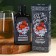 Balm on fructose "For you in the New Year", 250 ml.