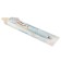 Chancellery knife in a pen, "Assorted", mix