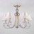 5 lamps