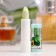 Balm for the lip "Avocado" Silver Garden, 3.5g