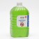 Vita Udin antiseptic, for hand, gel, 5 liters