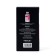 Women's toilet water Garden Sweety, 100 ml