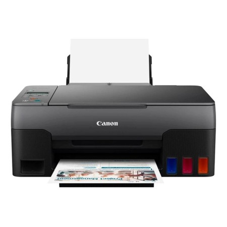 MFA Jet Canon Pixma G2420 (4465C009) A4 black-1