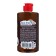 Unicorn Cola bath foam, 460 ml
