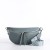 Gray-blue
