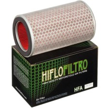 Air filter Hi-Flo HFA1917
