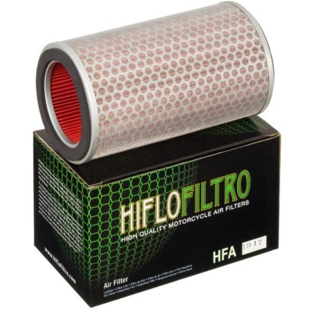 Air filter Hi-Flo HFA1917