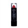 Lipstick Jeanmishel Satin Cream Texture tone 09 coral-brown, 14 g