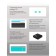 Keyboard A4Tech FSTYLER FK25 Black/Gray USB Slim