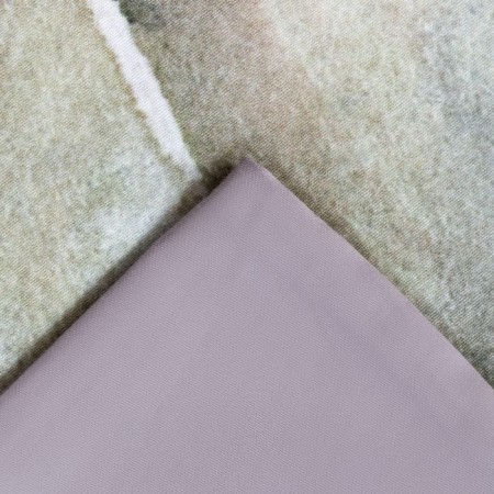 Less underwear Ethel 2 joint venture Bloom 175*215 cm, 200*217cm, 50*70+3cm -2 pcs, Maco -Satin-5