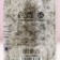 Bath salt "Time of Miracles", 370 g, pure happiness