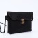 Bag-mixer on the valve, black color