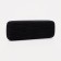 Case for glasses on a cracker, black color