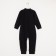 Complex for children, black color, height 92-98 cm