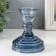 Christophf-3 candlestick 10.5x8.5 cm