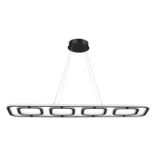 Suspended lamp Dimmone IP20 LED 4000K 175W, with PDU
