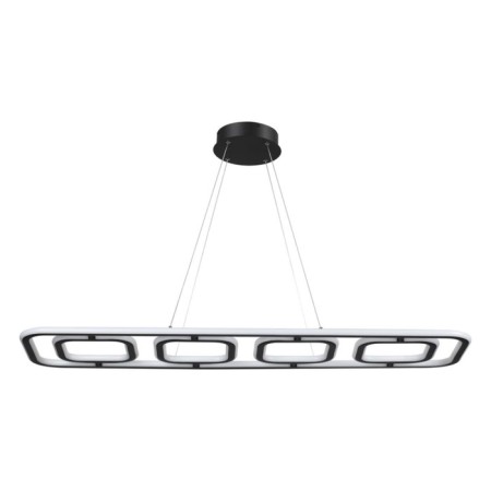 Suspended lamp Dimmone IP20 LED 4000K 175W, with PDU