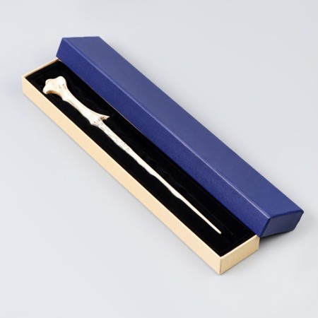 Souvenir product Magic wand of Voldemort, 36cm-1