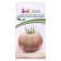 Seed Tomat "Striped Chocolate", 10 pcs