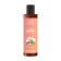 Shampoo with Aphrodisiac "Elixir of Love", 200 ml