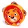 Musical toy "Buben: Dance and Sing", mix