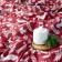 Bed linen Ethel duet Christmas Time 143x215 cm - 2 pcs, 220x240 cm, 70x70 cm -2 pcs