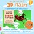 Ant