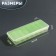Organizer for decor, 7 cells, 15.8 × 6.2 × 2.7 cm, color mix