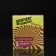 Ganzo condoms Long Love, with anesthetic, 3 pcs.