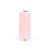 111 light pink