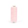 IDEAL 40/2 threads, length 366 m, color No. 111 light pink, 10 pcs in units