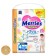 Merries L diagles-9-14 kg / 56 pcs.