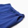 Female set (Fufaika/Pants) I am beginning, the color is blue, size 44