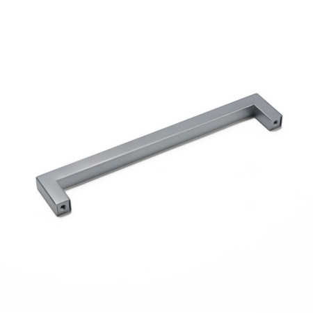 Cappio Square RSC008, stainless steel, m/o 192 mm.-4