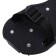 Sandals for aeration of the lawn, set 2 pcs., Greengo