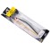 Wobbler suspensers LJ Original Fit Minnow SP, 11 cm, color 311
