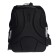 Backpack Bag School Calligrata "World Anime", 39 x 30 x 14 cm