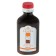 Shampoo Mirrolla "Sulsen Mita" 1% with a tar, 150 ml