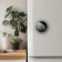 Timer Baseus Heyo Rotation Countdown Timer, from 3AAA NOT in compls, black