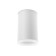 Ambrella Light GU5.3/GU10/LED MAX 10 W, 65x65x100 mm, white color, white
