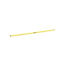 Parks/pole ATEMI AAGP-616, 120cm