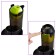 Skin juicer KitFort KT-1128, 150 W, 0.8 L, Cord 1 m