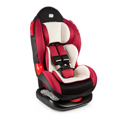 Carryress Smart Travel Premier, group I/II, Marsala